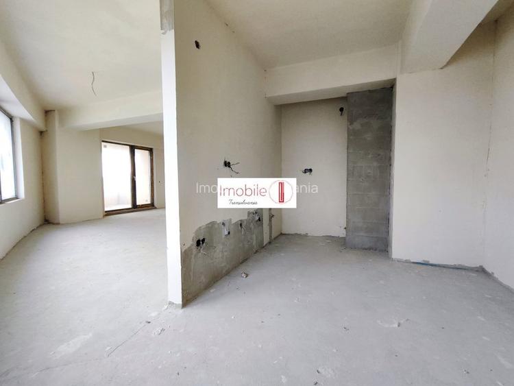 Penthouse de Lux pe 2 Niveluri | Comision Zero  - 4