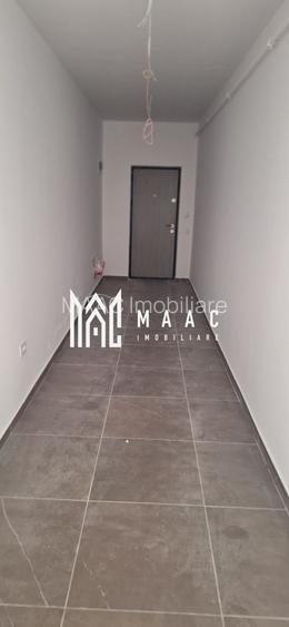 Apartament 3 camere | Bulevardul Dem. Rădulescu | 120 mp| 2 locuri parcare | - 3