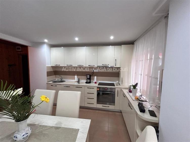 Resita,3cam,Decom.Central - 7