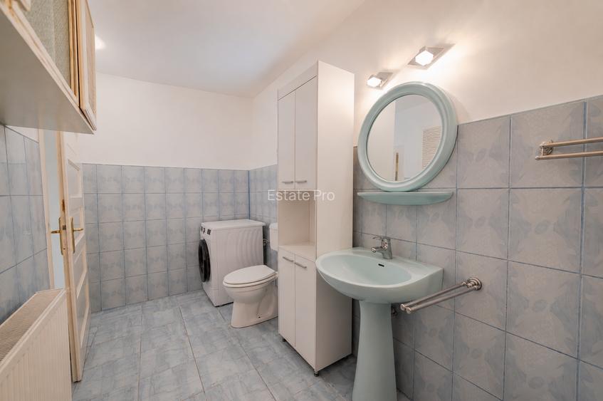 Casa Individuala, 4 camere - Pancota (teren 1605mp) - 14