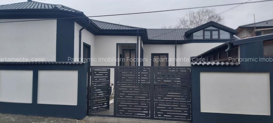 Casa de vanzare Focsani  central - 2