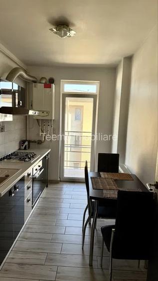 Apartament 2 camere, 66mp, decomandat, centrala, ac, parcare, Aparatorii Patriei - 5