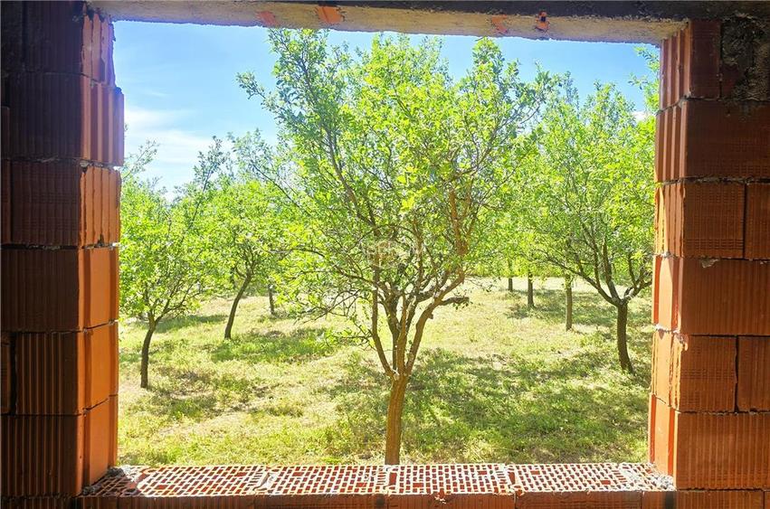 Casa Noua cu 4 camere - Teren imprejmuit 1.420 m² | Viile Satu Mare - 7