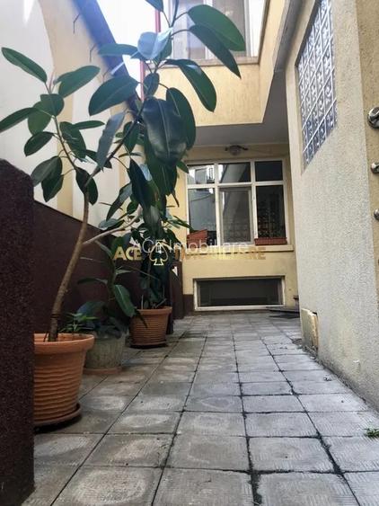 2 Camere de inchiriat | Calea Calarasilor | Metrou | Vila | Mobilat | - 8