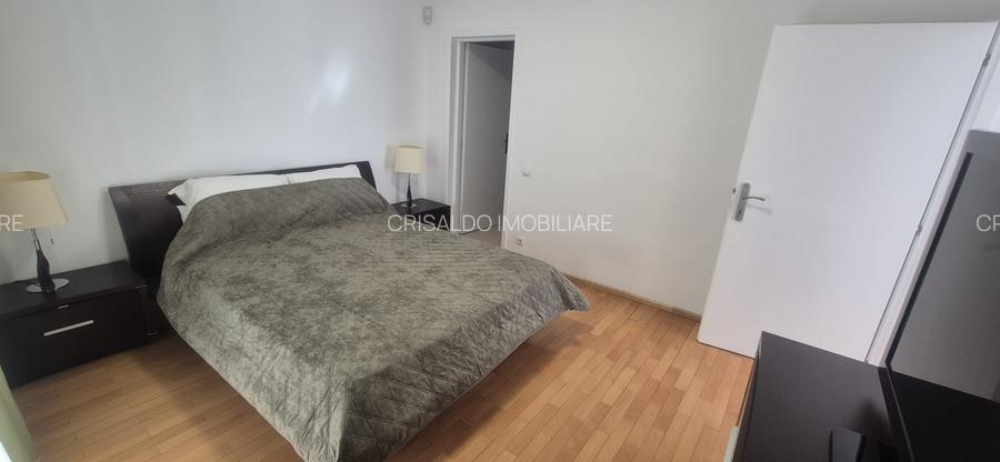 Vila individuala Iancu Nicolae - British School - 25