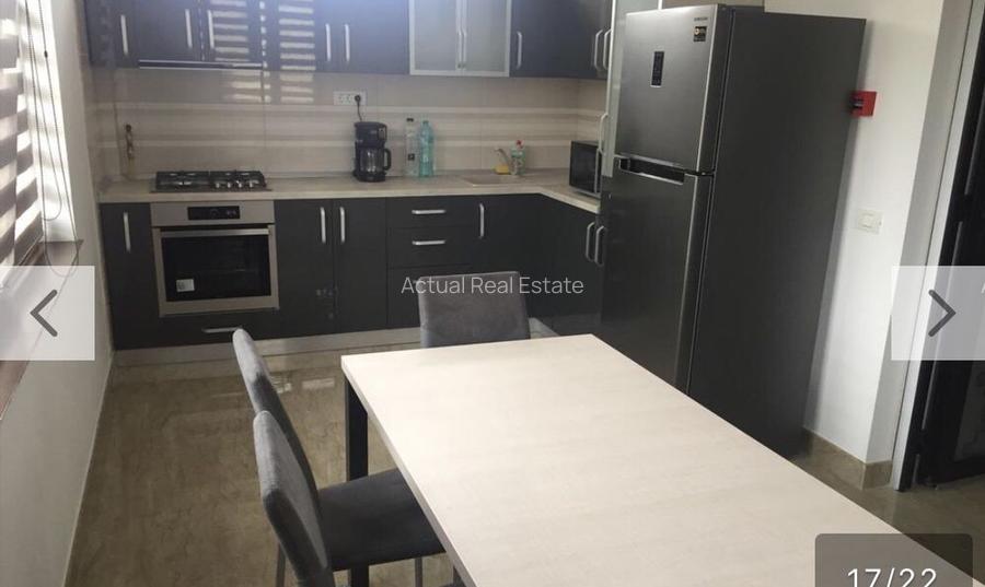 VILA | PENSIUNE | 10 CAMERE | 10 BAI - 2