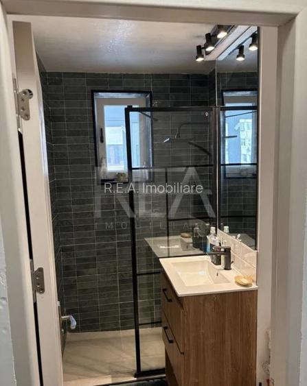 2 Camere Renovat Lujerului  - 6