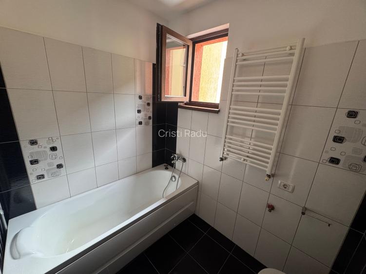 Apartament 2 camere decomandat mobilat complet Popești-Leordeni, Drumul Fermei - 2