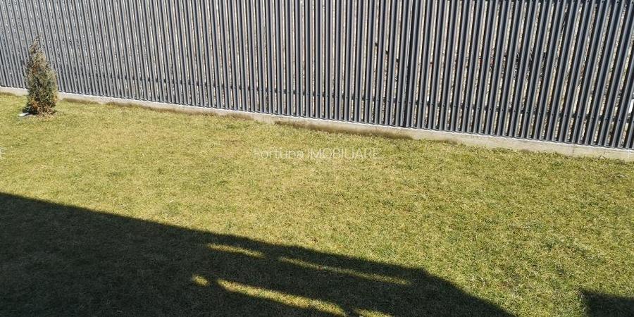 Apartament In Vila Cu  Gradina  Proprie - 5