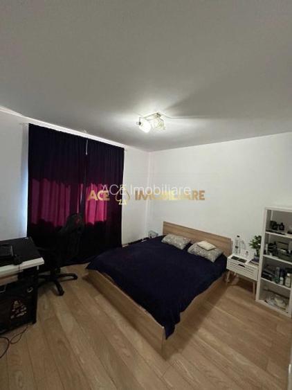 2 Camere  | Berceni | Centrala | Pet Friendly | Parcare - 2