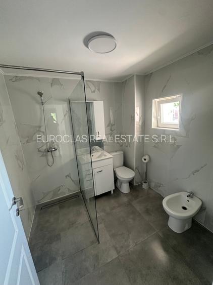 Casa P+1 - 6 camere - Palazu Mare - 290.000 euro negociabil (cod E8+E10) - 6