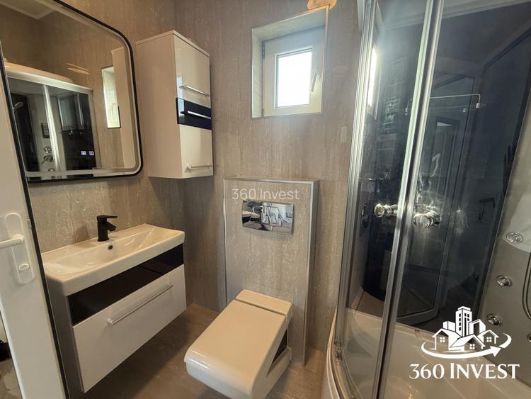 Casa de vanzare - Navodari - Duplex - 13