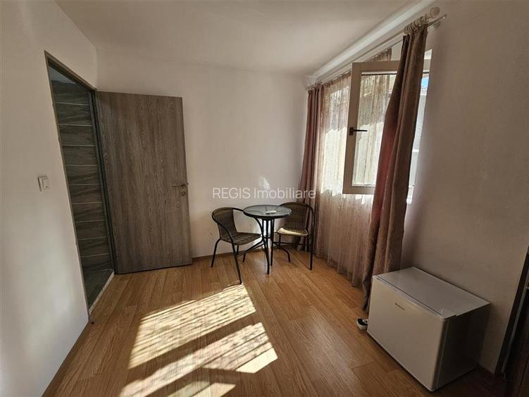 Spatiu Avram Iancu la casa 100mp - 13