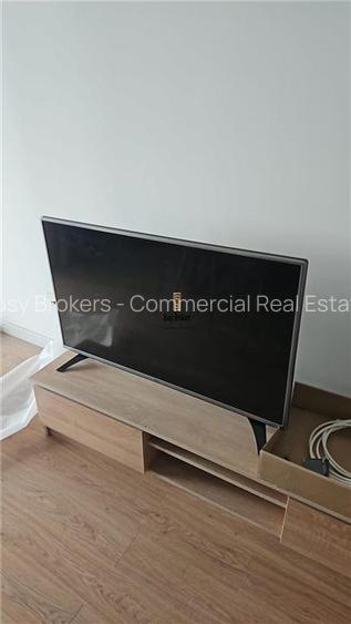 Apartament 3 camere decomandat | Bloc nou 2023 | Calea Surii Mici, Sibiu - 19
