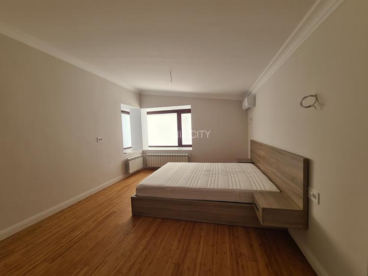 OMNIA-Proprietati alese! Vila de lux, in Baneasa. Confort, spatiu, intimitate. - 39