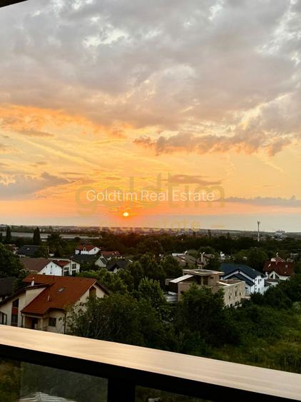 SUPERB/ PRIVELISTE/ SPATII GENEROASE - 6