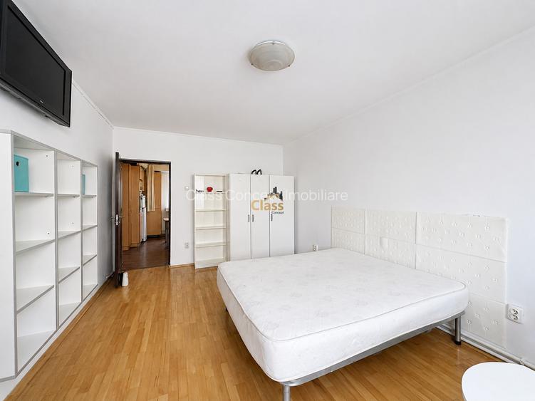 Apartament 3 camere | Decomandat | 67 mpu | Dorobantilor Gheorgheni - 2