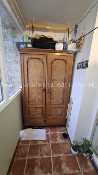 Barajul Rovinari - 8