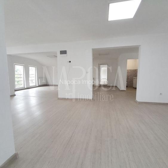 Spatiu comercial de vanzare in Iosia  Nord Oradea, Oradea - 3