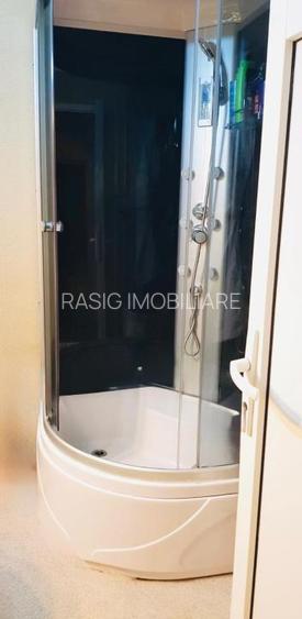 Vanzare apartament 2 camere Militari - Gorjului - 11