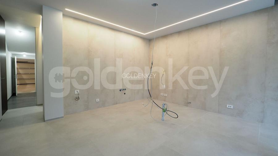 Vila ultrafinisata pe strada privata | piscina | 800mp teren - 6