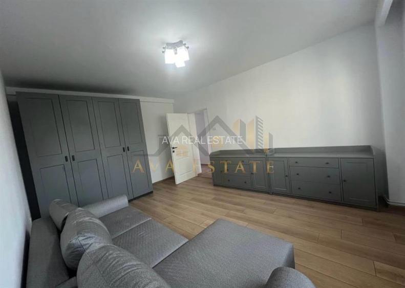 Apartament 3 camere | Decomandat, 65 mp - Zona Circumvalatiunii - 5