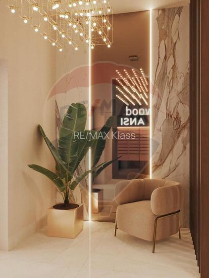 De vanzare | Studio | Iancu Nicolae - 30