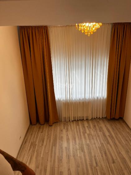 Proprietar apartament 2 camere metalurgiei - 14