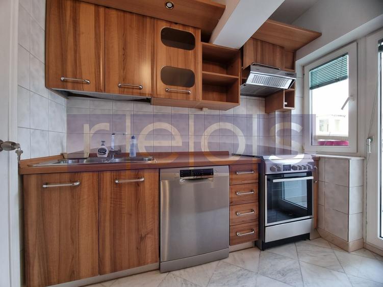 VANZARE- 3 CAMERE-PENTHOUSE -UNIRII - 14