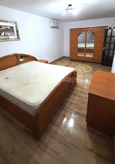 Garsonieră, zona Lidl Sud - 10