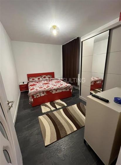 Vanzare Apartament 2 Camere Decomandat Bd.Alexandru Obregia - 4