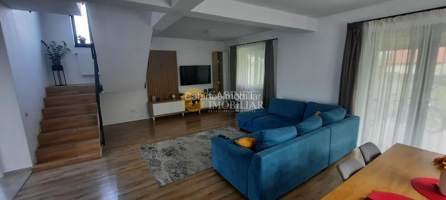 🏡 VILĂ DEOSEBITĂ MIROSLAVA - Mobilată și Utilată Complet! 🏡 - 2