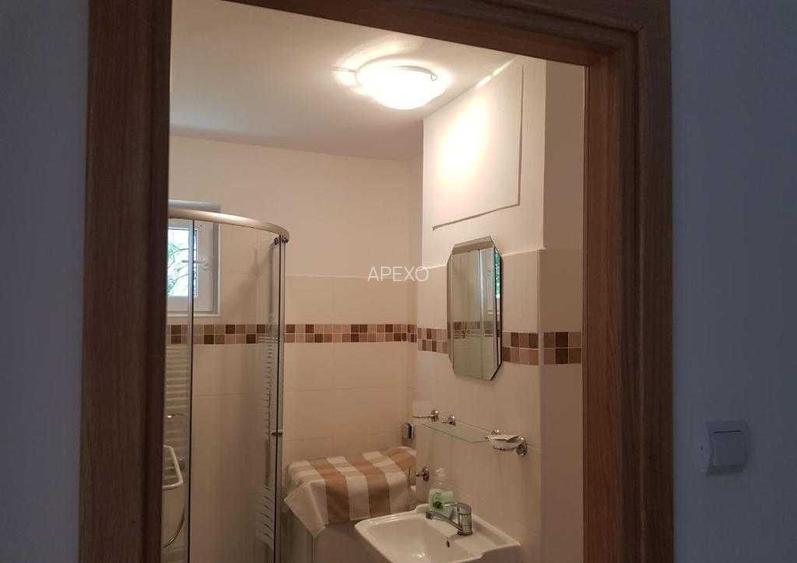 Apartament 2 camere  Centru Civic | Afi - 5