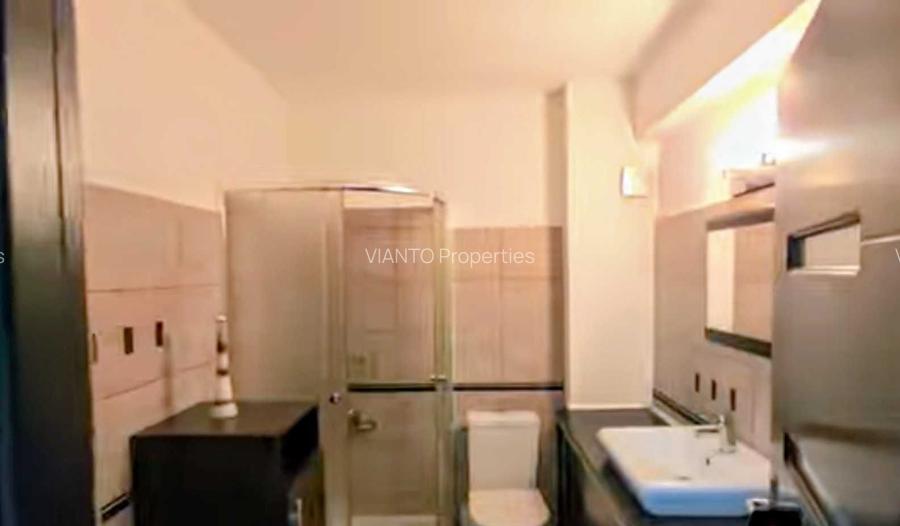 APARTAMENT 2 CAMERE| ZONA TURNISOR - 3