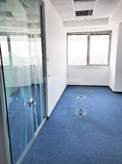 Bucharest Business Center, Victoriei, 396 - 5149 mp  0% comision! - 7