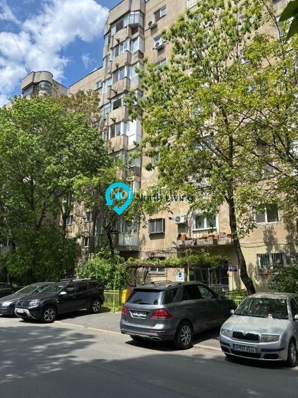 Apartament 4 camere | 13 Septembrie - 9