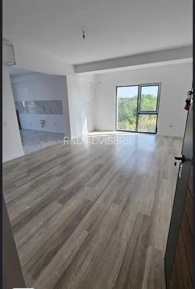 Apartament 2 Camere De Vanzare Orasul Pantelimon - 6