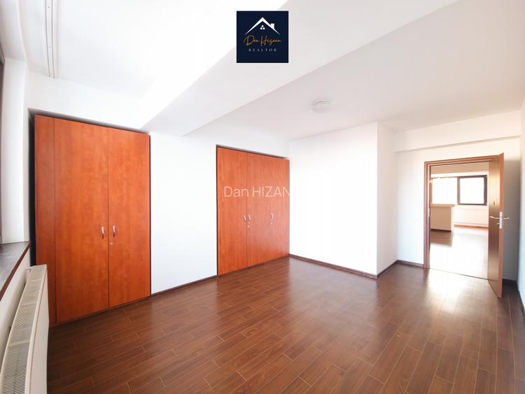 Perla-Dorobanti | 3 camere | Ideal birou - 8