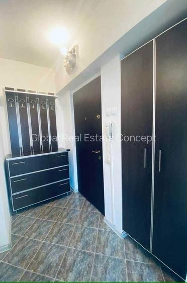 Închiriere Apartament 2 camere zona Ștefan Cel Mare - 6