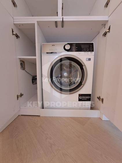 Cortina North, 2 camere - diponibil din 01.11.2025 - 21