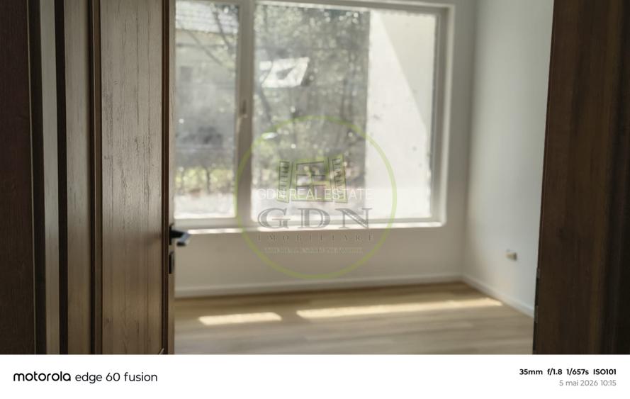 Apartament de vacanta nou, 2 camere, Clabucet, Predeal/comision0% cumparator - 3