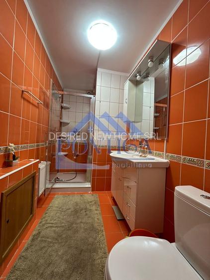 Casa de inchiriat Boreal - 10