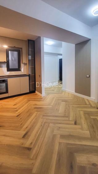 Vânzare | Apartament 2 camere | Pipera - 4