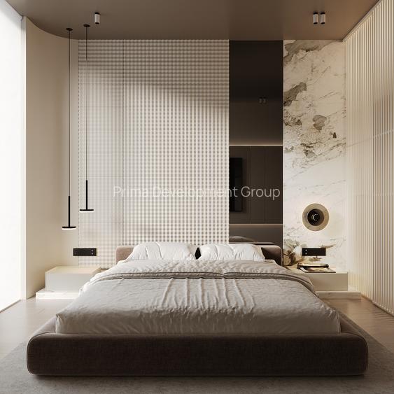 Apartament 2 camere | Central | Nou | Finisat | Prima Urbana | Graz | Central - 7