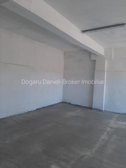 Oportunitate Ideală pentru Producție și Logistică ⚙️ - 4