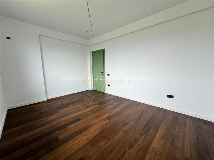 Casa parter- 3 camere- pod - beci - 12
