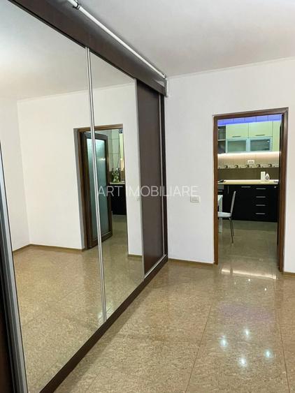 Apartament 2 Camere Obor cu Centrala Proprie - 7
