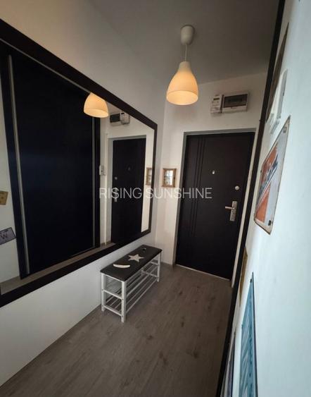 3 camere | decomandat | Drumul Taberei | Metrou Romancierilor - 7