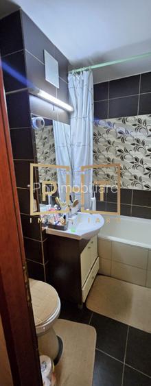 Apartament de vanzare, 28 mp, zona Marasti! - 5