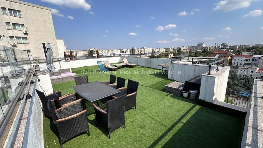 REA1028222 Apartament 3 camere cu loc de parcare si boxa Calea Calarasilor Iancu - 18